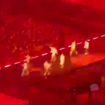 OH MY GOD THEY LOOK SO GOOD 😭😭😭😭😭😭😭😭😭😭😭😭😭😭😭😭😭😭😭😭😭😭😭😭😭😭😭