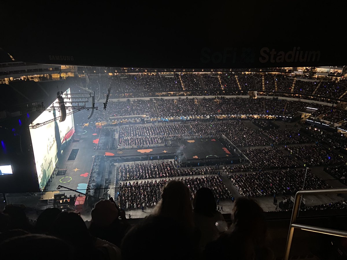 taejoonhr's tweet image. WHHHH