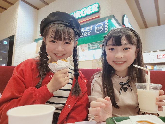 Twitterのコスプレ画像35