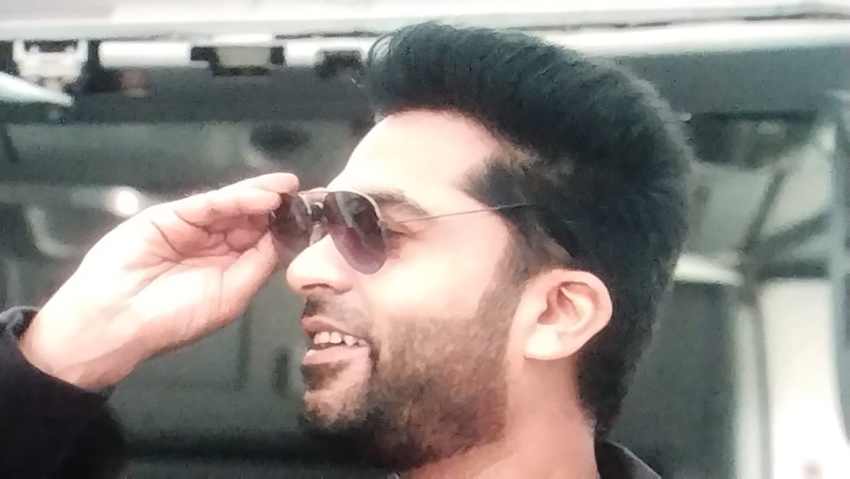 MaDhuraMiCheal's tweet photo. The Pride Of Indian Cinema ❤️🙏

#Maanaadu Becomes the Top Most Rated Movie in India 💥

The Most Rated Movie in IMDB Ratings - 9.6/10 👌🔥
 
What a comeback Anne 🔥🔥

@SilambarasanTR_ #MaanaaduBlockbuster https://t.co/Ok8Jd6yuCf