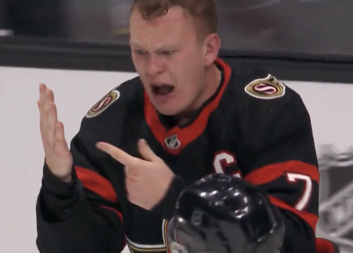 Future Islanders tweet media