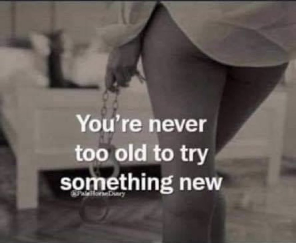 😈 (@dqddypunishment) on Twitter photo 