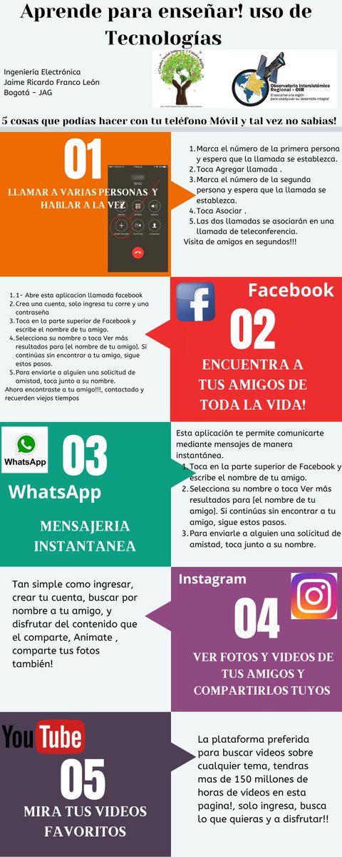 HarryFrancol's tweet photo. @ElOIRdelaRegion

⁩ #SERVICIOSOCIALUNADISTAENCASA 

@samarfv, @samarfv, @julieth579, @patricienne978
@rifranh_j, @lampreazona1, @AFERNAN19, @Megalomax20, @U3E_TerceraEdad, @TerceraEdadTSG5,@SOYCRISVARGAS, @QPQ_BEAUTY, @juandavidurib18, @Luzmitaleon https://t.co/Mr36XZkThh
