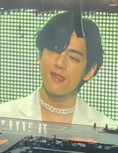 archivefortae's tweet photo. DAMN KIM TAEHYUNG £\>\*\+]¥]] https://t.co/SQRF0XRRqp