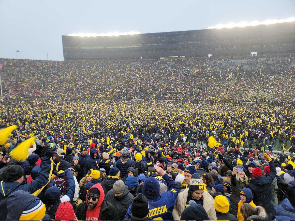 IndySkylanePilot tweet media