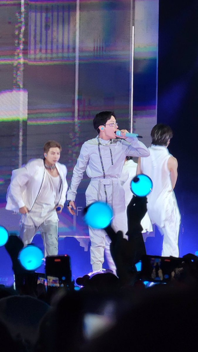 THE JUNG HOSEOK.