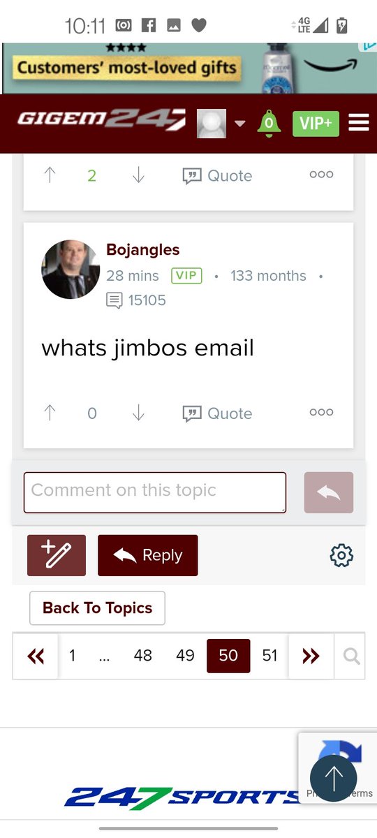 FFQNeKAWYAQwNJD?format=jpg&name=medium