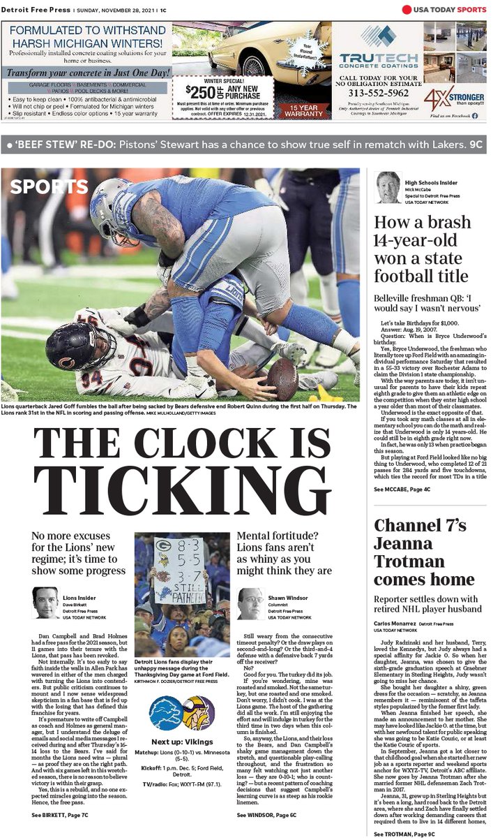 Ryan Ford tweet media