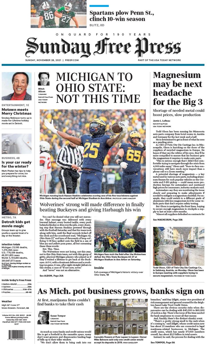 Ryan Ford tweet media