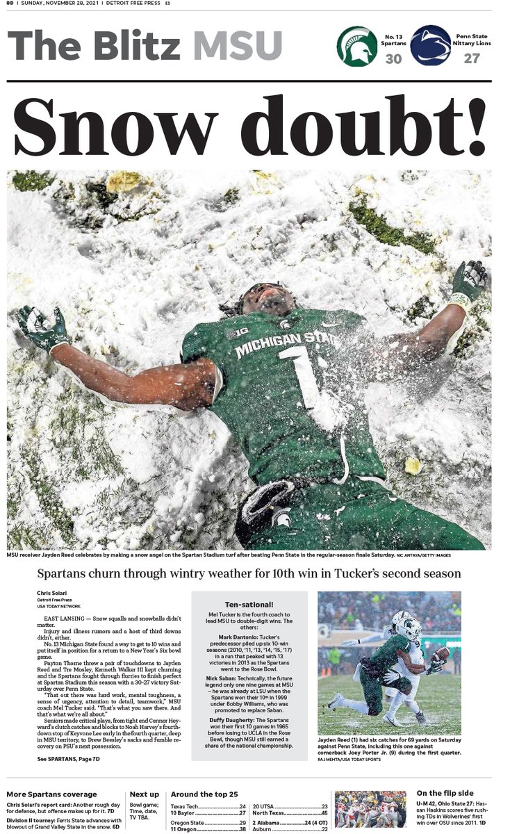 Ryan Ford tweet media