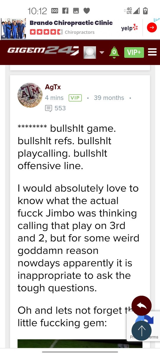 FFQNeePXwAE3_pn?format=jpg&name=medium