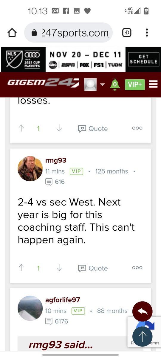 FFQNfBHXIAUDBYx?format=jpg&name=medium