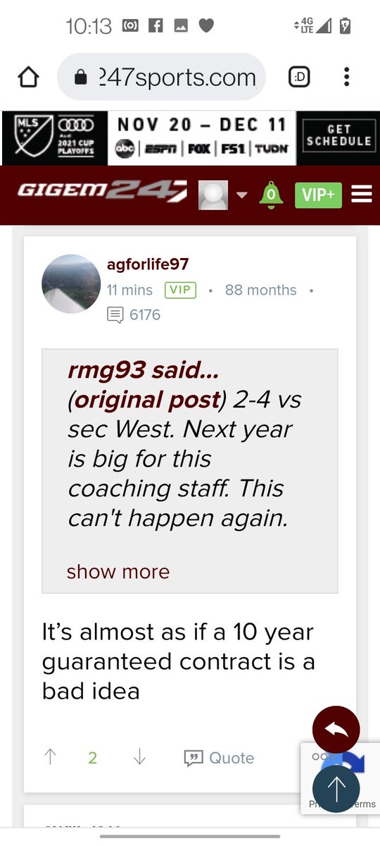 FFQNfagWUAwTJJe?format=jpg&name=medium