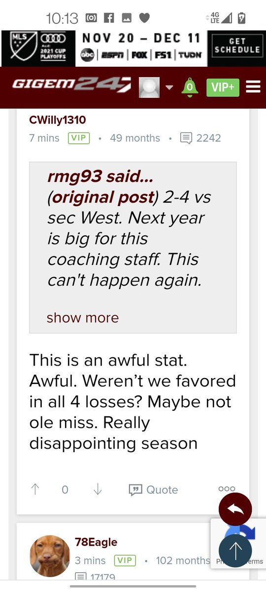 FFQNgl0XoAIS3Sf?format=jpg&name=medium