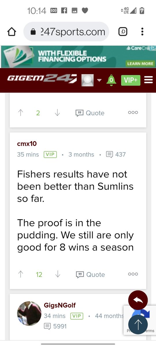 FFQNh8aWUAI7OCo?format=jpg&name=medium