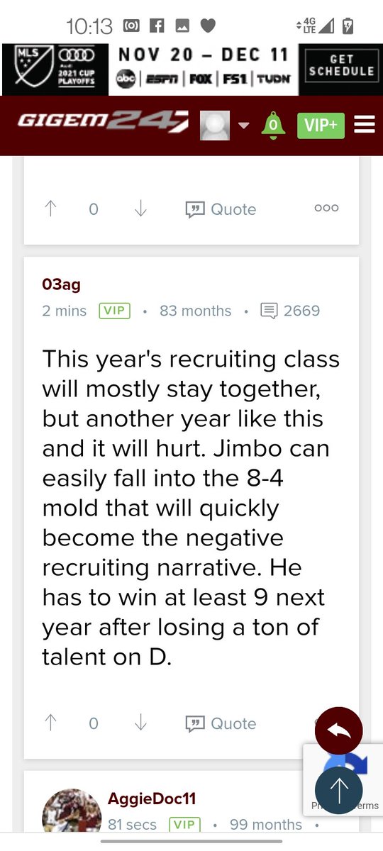 FFQNhFOWUAAm8IL?format=jpg&name=medium