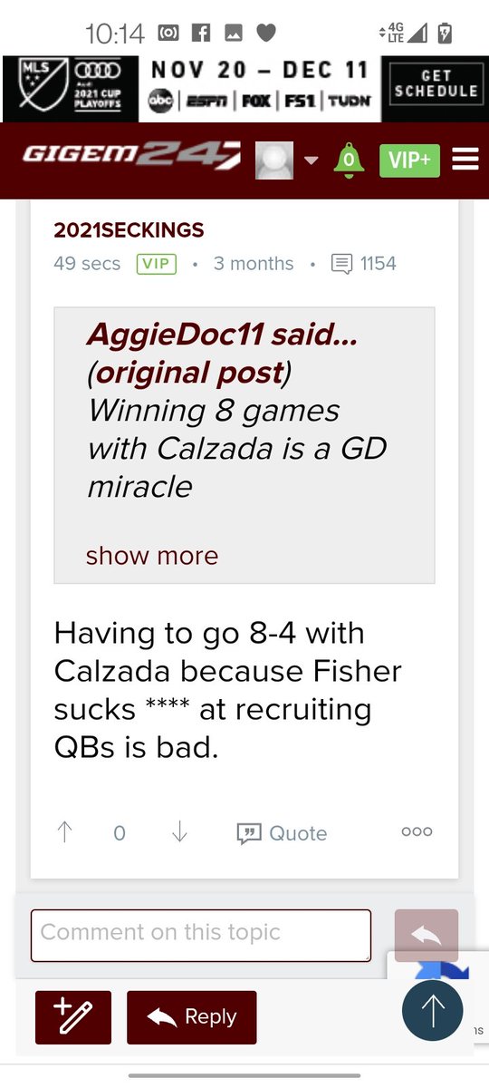 FFQNhdkWYAEX538?format=jpg&name=medium