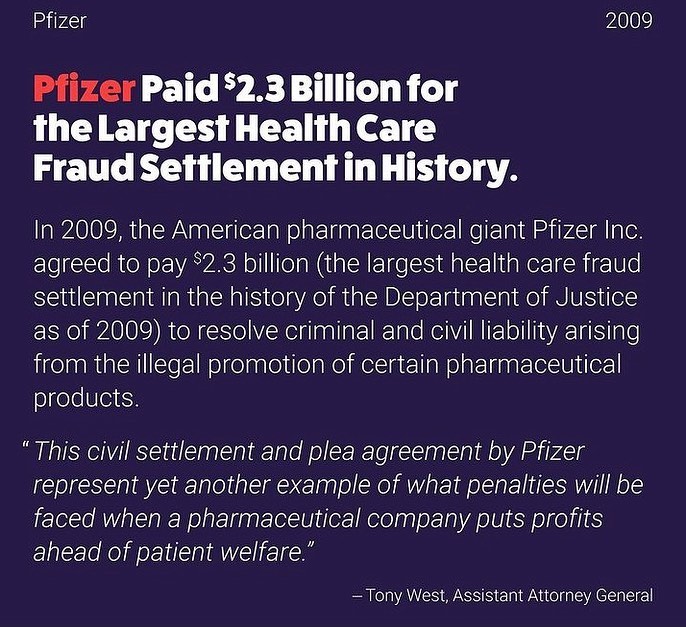 POLICEMATRIX's tweet photo. @DemocraticLuntz @kenklippenstein a handsome man entered the conversation
obviously, life treats you so well you want to impose medical procedures on others to make yourself feel safe? if the VAX works then you don't need me to take it, if it doesn't again I don't want to repeat myself...
#fullimmunity https://t.co/DUd9HxxMhV