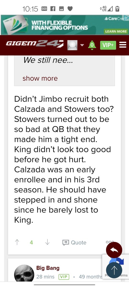 FFQNo1IXMAcxGfd?format=jpg&name=medium