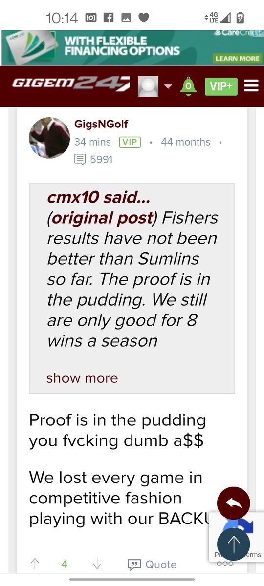 FFQNoclWYAUhQUM?format=jpg&name=medium