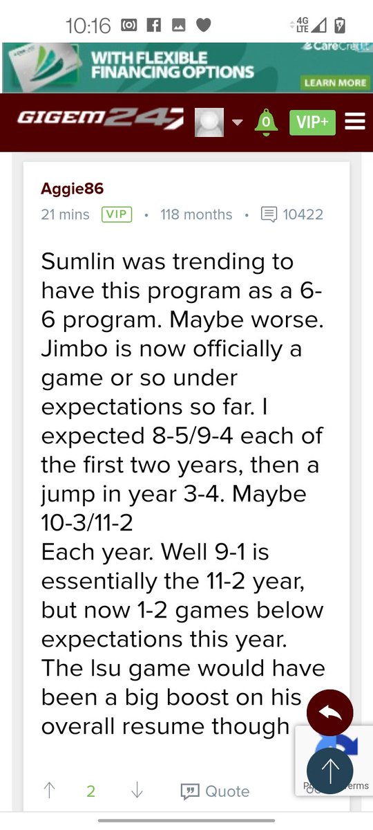 FFQNp0AX0AEdPef?format=jpg&name=medium