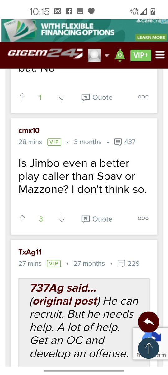 FFQNpPWWYAAEWFX?format=jpg&name=medium