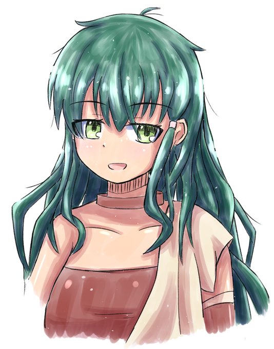 デルトラクエストのtwitterイラスト検索結果 古い順