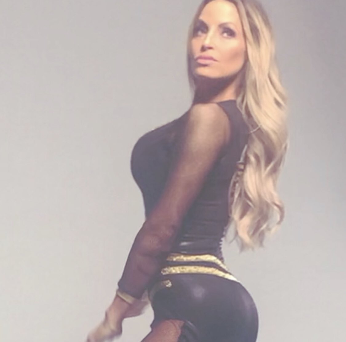 VCWRPCompany1's tweet photo. Bianca BelAir and Trish Stratus are Headed To SmackDown In Exchange For Natalya and Tamina @OnMyOwnToFame @TrishStratusVCW @TaminqSnukaVCW https://t.co/sREUk26ms0
