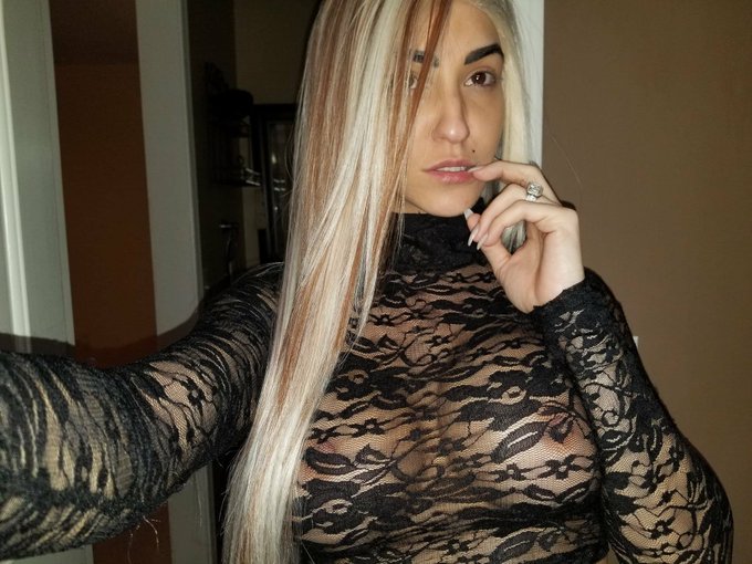 https://t.co/hAujAYMHgh https://t.co/e1OOGfOJ6I<a href="/tag/newprofilepic"class="tags"><span>#newprofilepic</span></a>