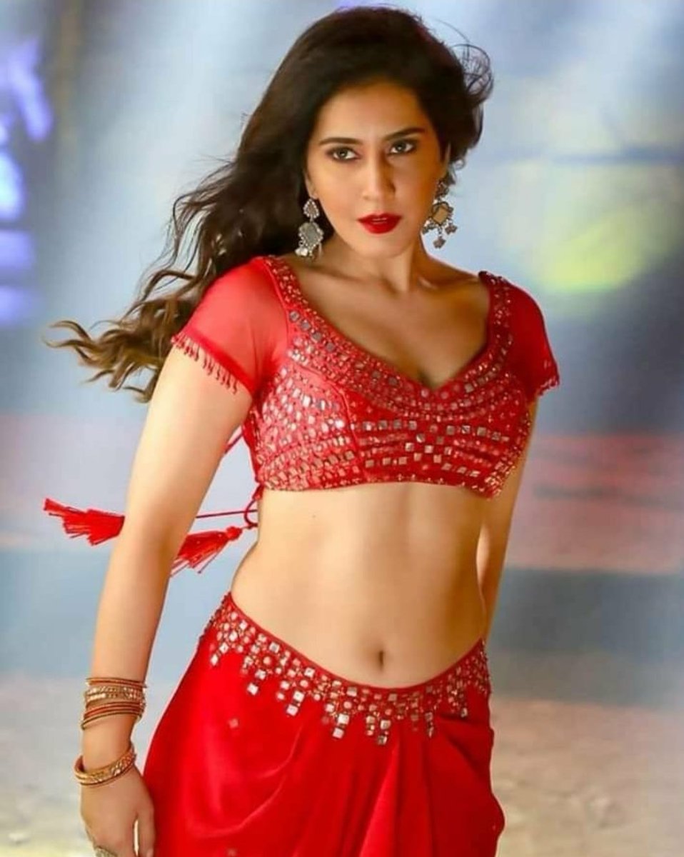 acviralhub's tweet photo. RAASHI 🔥😘🔥 https://t.co/sglciR6ABJ