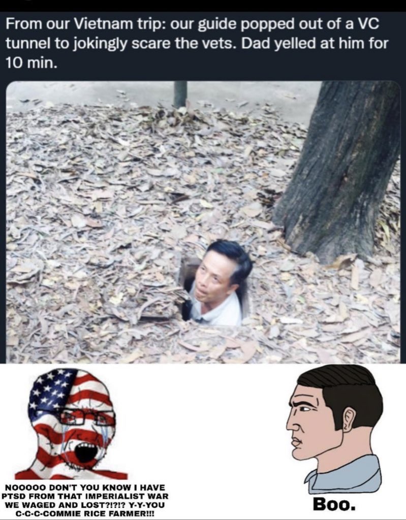 Jun (@whoiszhu) on Twitter photo 