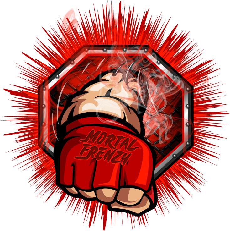 Our small Private Sale has ended!
It is awesome to have so much dedicated investors in this Project!🔥

🔥Presale date will be announced very soon! Dont miss the ride to the Moon!🚀🔥 #mortalfrenzy #gem #bep20 #PlayToEarn