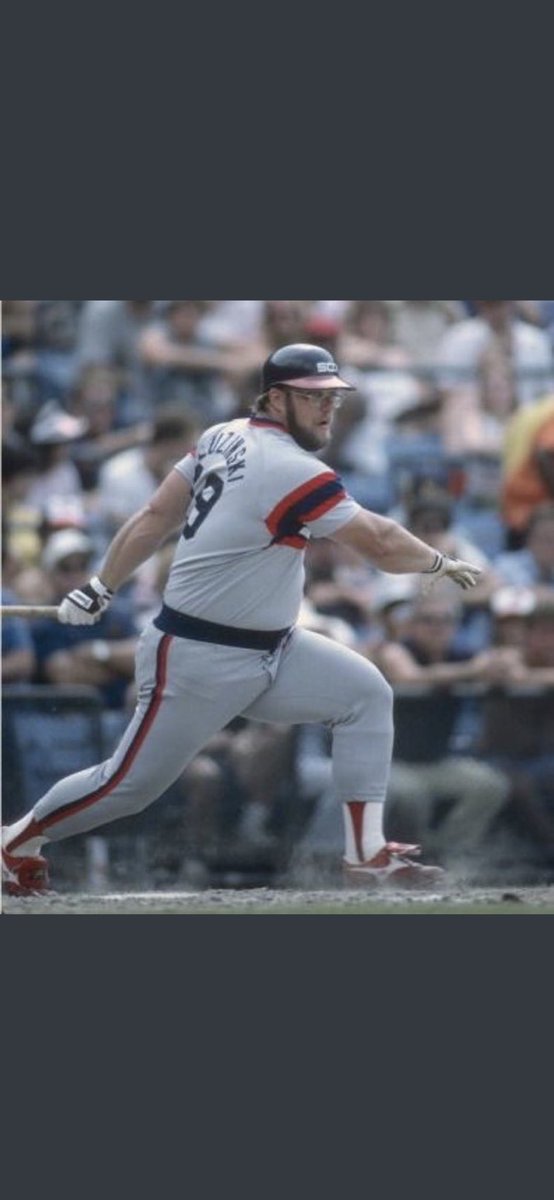 Is this ⁦<a href="/grizzlyrancher/">Trevor Guillet</a>⁩ in disguise