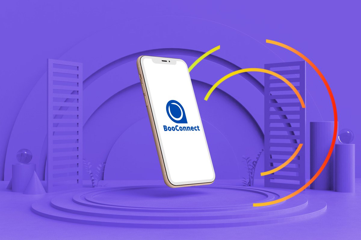 BooHunTofficial's tweet photo. #BooConnect will be The trusted Infotmation center of cryptocurrency. Creat acount https://t.co/ZfWU4DN3GC 
#BooHunt https://t.co/FFmFiKbikq