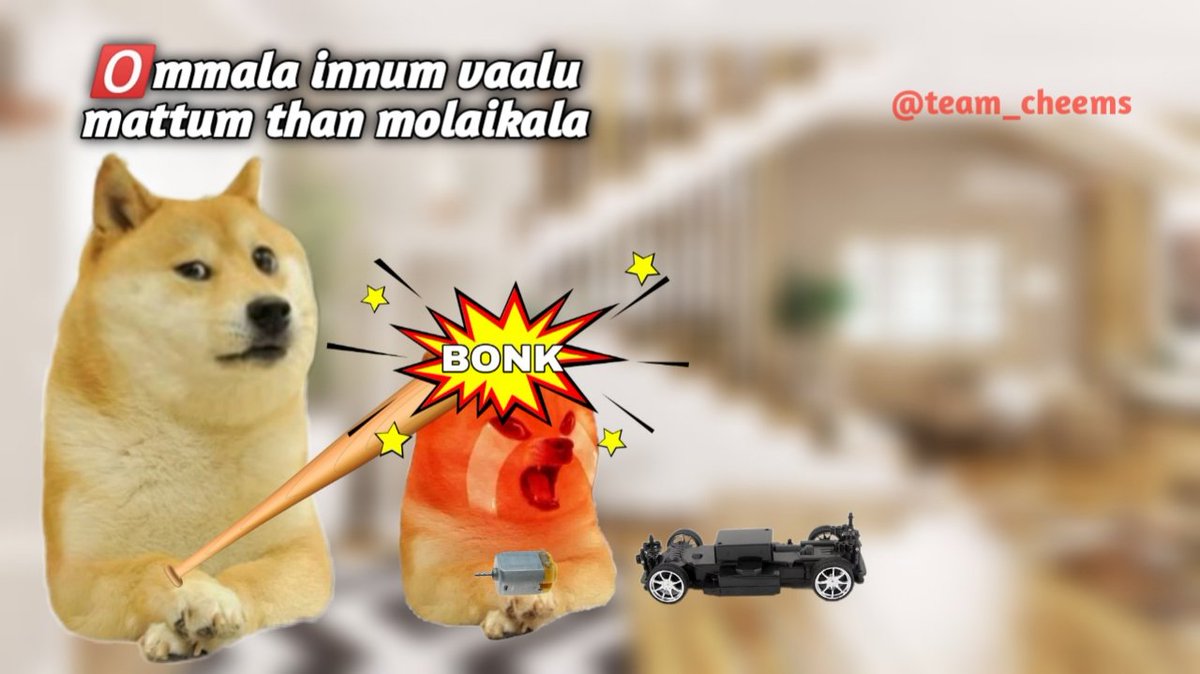 Mars Organic memes (@mars_organic_memes) • Instagram photos and videos, image size:1200x674