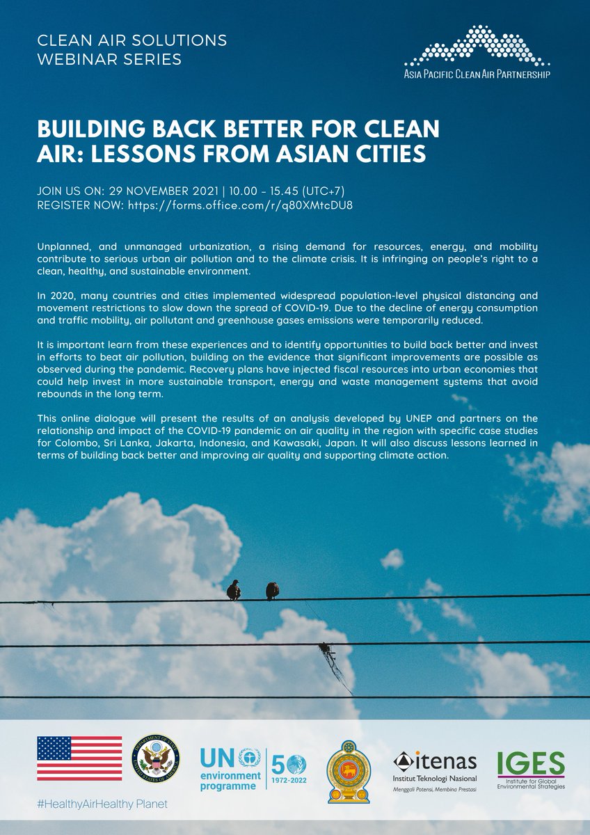 Bert Fabian tweet media