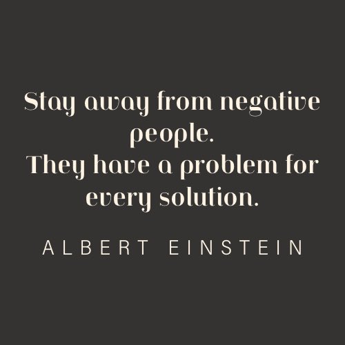 What can I say? I'm a glass half full kind of gal. #positivevibes #positive #entrepreneur #perseverance #quoteoftheday