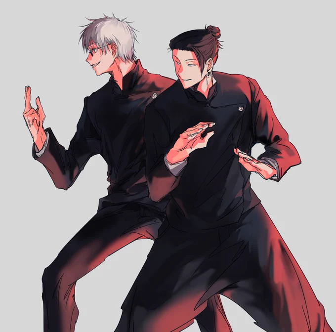 五&夏rkgk 