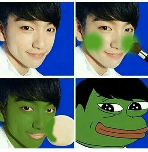 <a href="/BamBam1A/">BamBam</a> i have one bam 👀