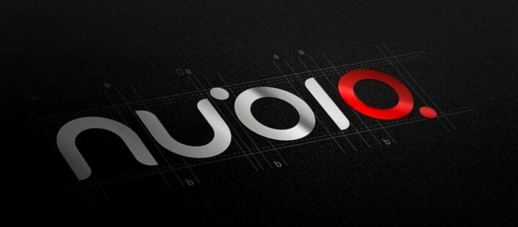 TechyPreacher's tweet photo. Nubia is set to release three flagships with Snapdragon 8 Gen1 SoC
Nubia's 3 new machines are all exposed: all 4nm new flagships
Nubia Z40
Nubia Redmagic 7 Pro
Nubia M2 play
Via @passionategeekz
#Nubia
#NubiaZ40
#NubiaRedmagic7Pro
#NubiaM2play
#SnapdragonSummit https://t.co/VAkNfSofB2
