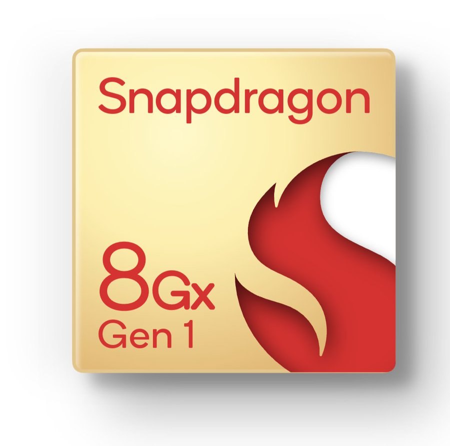 TechyPreacher's tweet photo. Nubia is set to release three flagships with Snapdragon 8 Gen1 SoC
Nubia's 3 new machines are all exposed: all 4nm new flagships
Nubia Z40
Nubia Redmagic 7 Pro
Nubia M2 play
Via @passionategeekz
#Nubia
#NubiaZ40
#NubiaRedmagic7Pro
#NubiaM2play
#SnapdragonSummit https://t.co/VAkNfSofB2