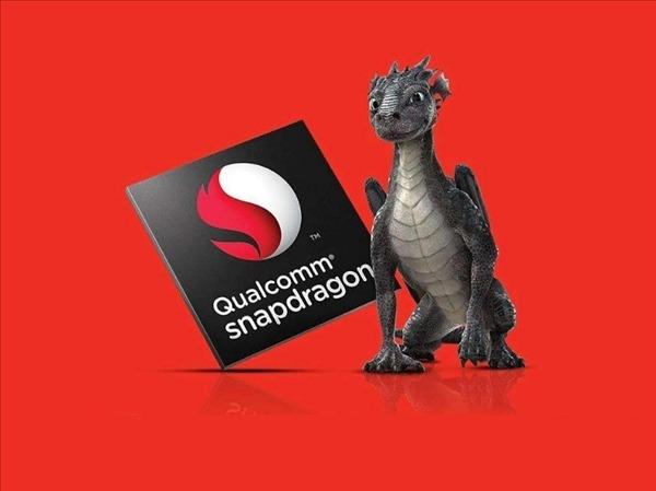 TechyPreacher's tweet photo. Nubia is set to release three flagships with Snapdragon 8 Gen1 SoC
Nubia's 3 new machines are all exposed: all 4nm new flagships
Nubia Z40
Nubia Redmagic 7 Pro
Nubia M2 play
Via @passionategeekz
#Nubia
#NubiaZ40
#NubiaRedmagic7Pro
#NubiaM2play
#SnapdragonSummit https://t.co/VAkNfSofB2