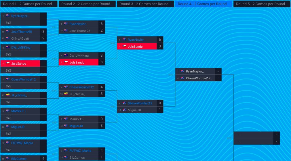 JulsSando tweet media
