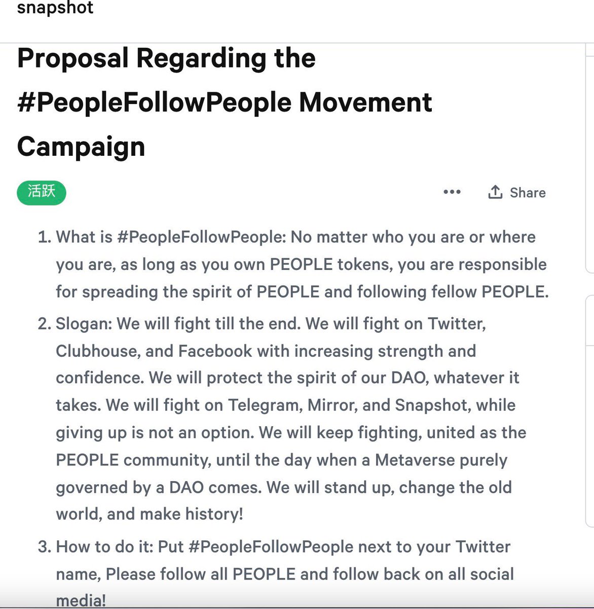 @AllanGeBTCclub snapshot.org/#/theconstitut…