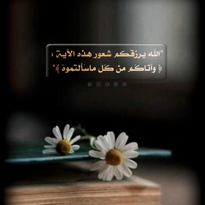 #صورة_ملف_شخصي_جديدة