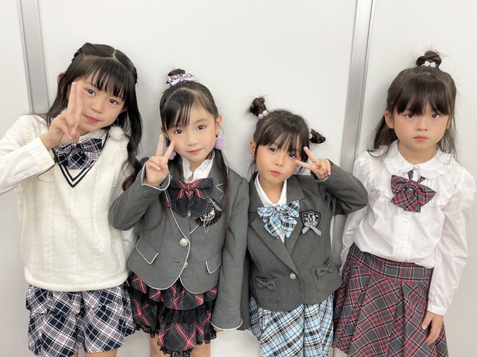 ゆとりのTwitter画像1