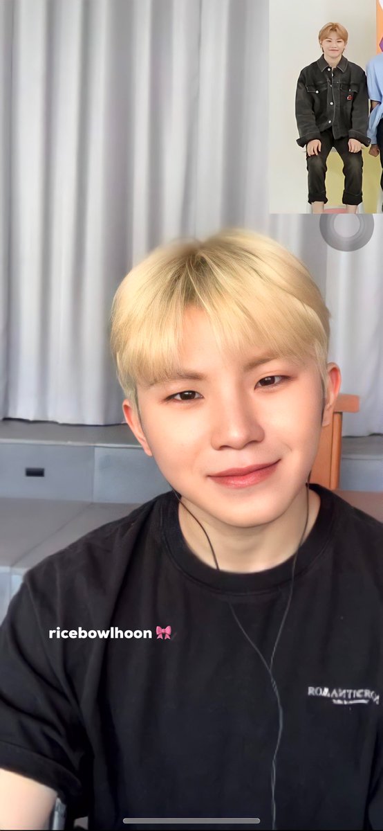 211128 영통팬싸 #우지

영원한 사랑이 있다면 
그건 지후니겠죠 ( ˘ ³˘)♥︎