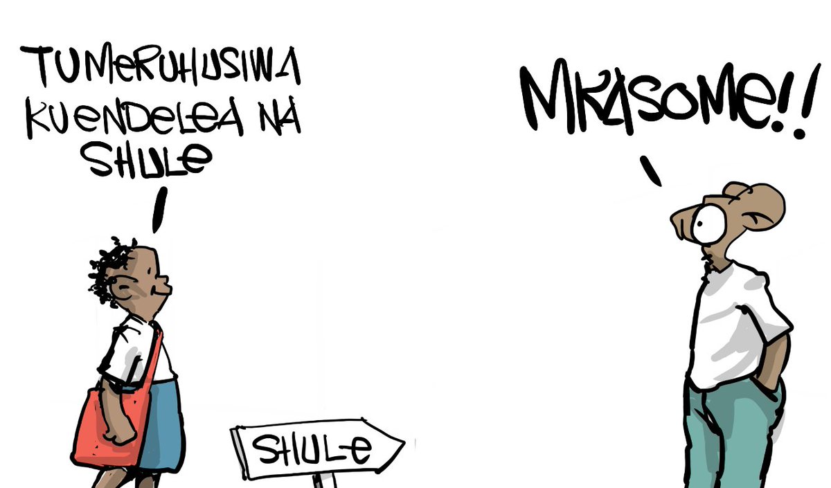 masoudkipanya's tweet photo. Mkasome!! https://t.co/9X0T8odlix
