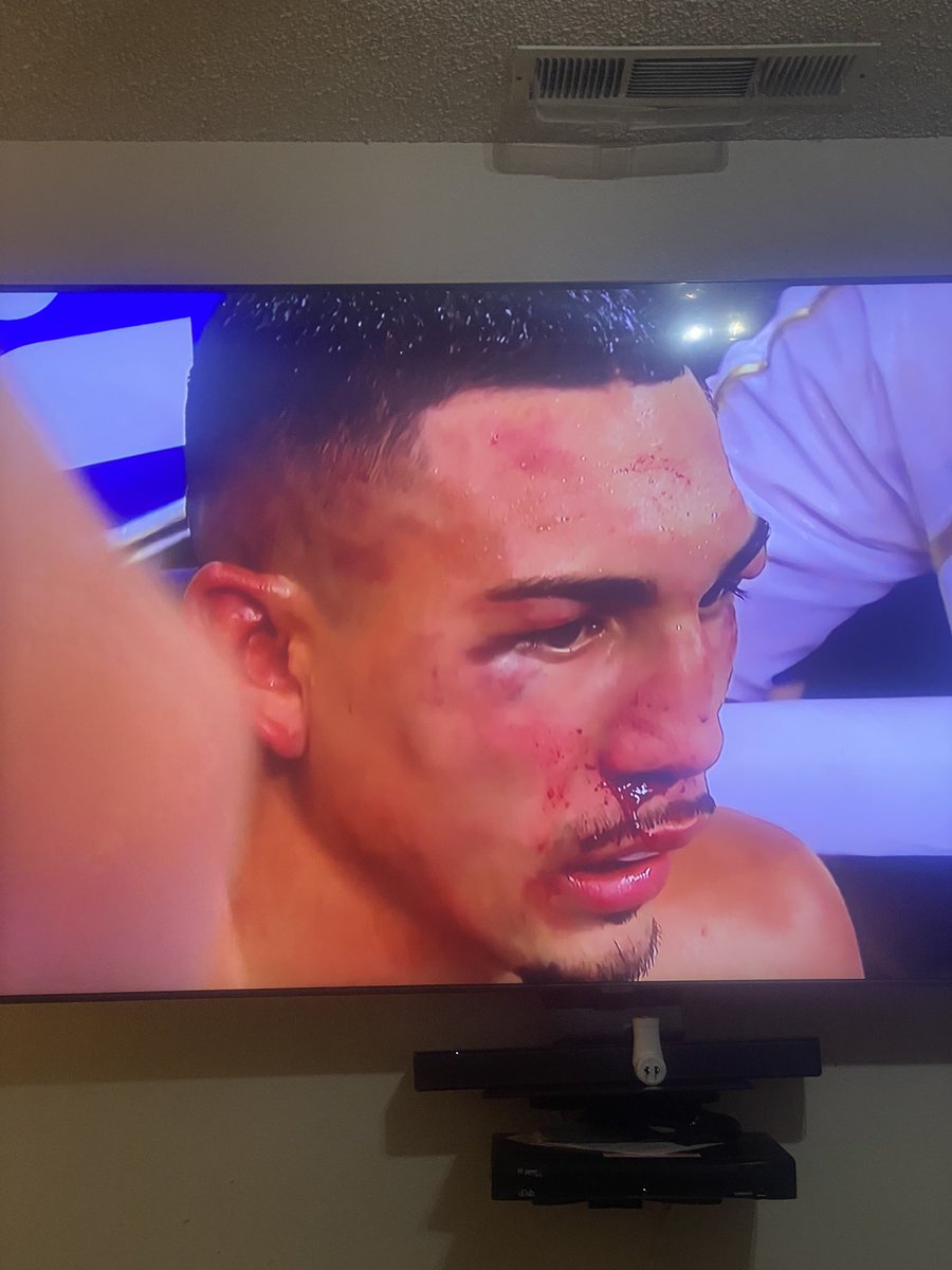 NoLoveKev's tweet photo. Noooooooooo lmao https://t.co/Ki5aQBhGX2
