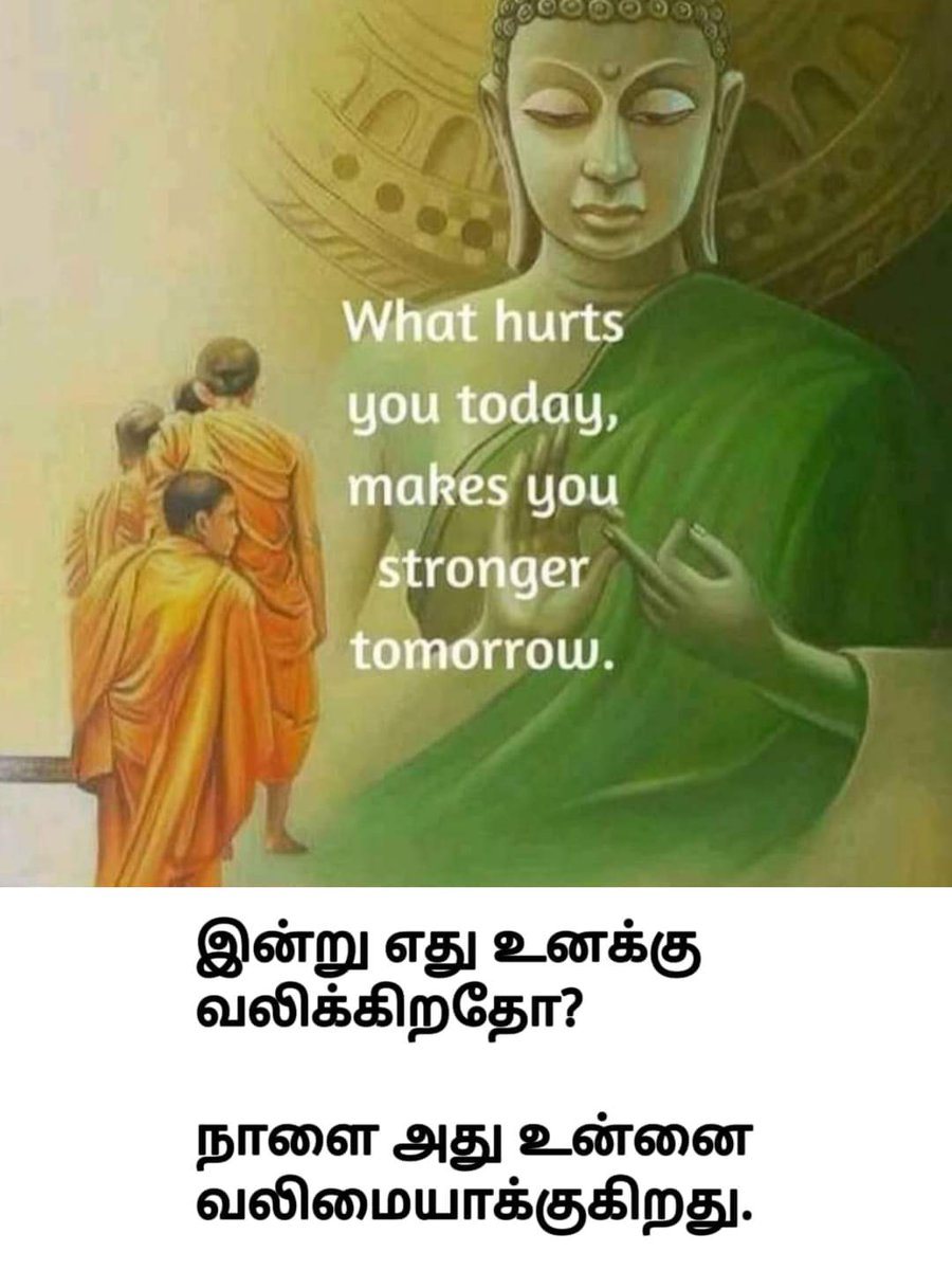 VSamattiyar's tweet photo. We will not let go until I apologize for admitting the mistake I made to those who planned and brutally visualized everything and are now running away and unresponsive.
#SuriyaStopVanniyarHate
#StopVanniyarHateNow https://t.co/zmEvbZKcbz